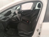  Peugeot  208  Affaire Premium Pack 1.2 80CV BVM5 E6dT #8