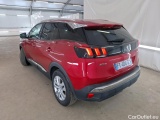  Peugeot  3008  Style 1.2 PureTech 130CV BVM6 E6d #2
