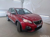  Peugeot  3008  Style 1.2 PureTech 130CV BVM6 E6d #4