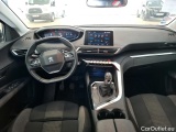  Peugeot  3008  Style 1.2 PureTech 130CV BVM6 E6d #5