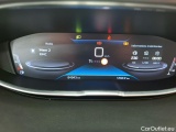  Peugeot  3008  Style 1.2 PureTech 130CV BVM6 E6d #6