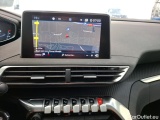  Peugeot  3008  Style 1.2 PureTech 130CV BVM6 E6d #7