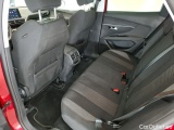  Peugeot  3008  Style 1.2 PureTech 130CV BVM6 E6d #9