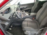  Peugeot  3008  Style 1.2 PureTech 130CV BVM6 E6d #8