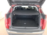  Peugeot  3008  Style 1.2 PureTech 130CV BVM6 E6d #10