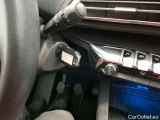  Peugeot  3008  Style 1.2 PureTech 130CV BVM6 E6d #12