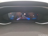  Peugeot  308  Allure Pack 1.2 PureTech 130CV BVA8 E6d #6