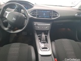  Peugeot  308  Allure Pack 1.2 PureTech 130CV BVA8 E6d #5