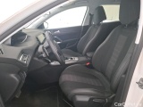  Peugeot  308  Allure Pack 1.2 PureTech 130CV BVA8 E6d #8