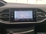  Peugeot  308  Allure Pack 1.2 PureTech 130CV BVA8 E6d #7