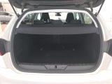  Peugeot  308  Allure Pack 1.2 PureTech 130CV BVA8 E6d #10