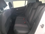  Peugeot  308  Allure Pack 1.2 PureTech 130CV BVA8 E6d #9