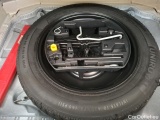  Peugeot  308  Allure Pack 1.2 PureTech 130CV BVA8 E6d #11