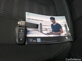  Peugeot  308  Allure Pack 1.2 PureTech 130CV BVA8 E6d #12