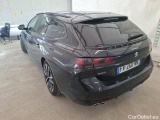  Peugeot  508  SW GT 2.0 HDi 180CV BVA8 E6d #2