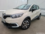  Renault  Captur  Business 0.9 TCe 90CV BVM5 E6 / TRANSFO VP/VF 