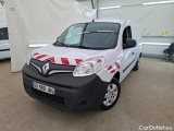 Renault  Kangoo  II Express Maxi Extra (Série Spéciale) 1.5 dCi 95CV BVM6 E6dT 