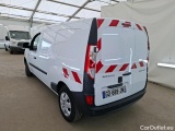  Renault  Kangoo  II Express Maxi Extra (Série Spéciale) 1.5 dCi 95CV BVM6 E6dT #2