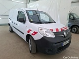  Renault  Kangoo  II Express Maxi Extra (Série Spéciale) 1.5 dCi 95CV BVM6 E6dT #4