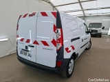  Renault  Kangoo  II Express Maxi Extra (Série Spéciale) 1.5 dCi 95CV BVM6 E6dT #3