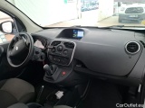  Renault  Kangoo  II Express Maxi Extra (Série Spéciale) 1.5 dCi 95CV BVM6 E6dT #5