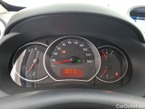  Renault  Kangoo  II Express Maxi Extra (Série Spéciale) 1.5 dCi 95CV BVM6 E6dT #6