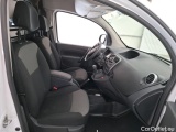  Renault  Kangoo  II Express Maxi Extra (Série Spéciale) 1.5 dCi 95CV BVM6 E6dT #8