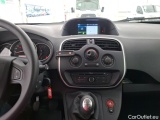  Renault  Kangoo  II Express Maxi Extra (Série Spéciale) 1.5 dCi 95CV BVM6 E6dT #7