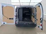  Renault  Kangoo  II Express Maxi Extra (Série Spéciale) 1.5 dCi 95CV BVM6 E6dT #10