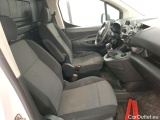  Citroen  Berlingo CITROEN  VU 4p Fourgonnette Taille XL 950kg BlueHDi 100 S&S BVM Club #8