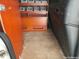  Citroen  Berlingo CITROEN  VU 4p Fourgonnette Taille XL 950kg BlueHDi 100 S&S BVM Club #9