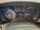  Citroen  Berlingo  Fourgon Club XL 950 1.5 BlueHDi 100CV BVM5 E6dT #6