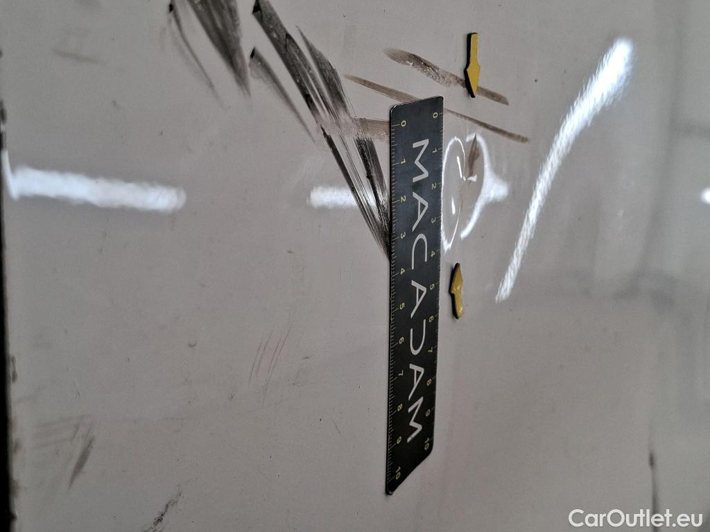  Citroen  Jumpy  Fourgon CityVan XS 1.5 BlueHDi 120CV BVM6 E6dT #39