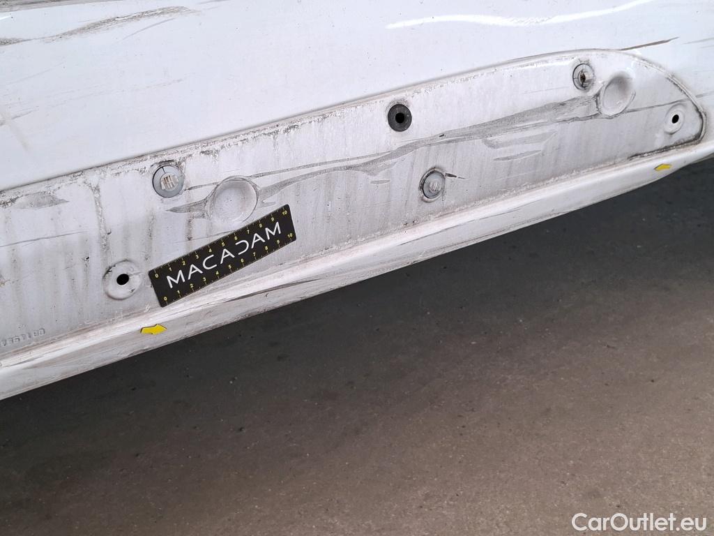  Citroen  Jumpy  Fourgon CityVan XS 1.5 BlueHDi 120CV BVM6 E6dT #26