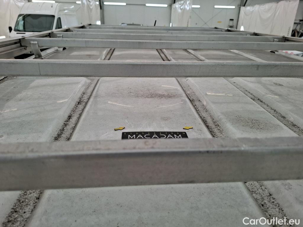  Citroen  Jumpy  Fourgon CityVan XS 1.5 BlueHDi 120CV BVM6 E6dT #13