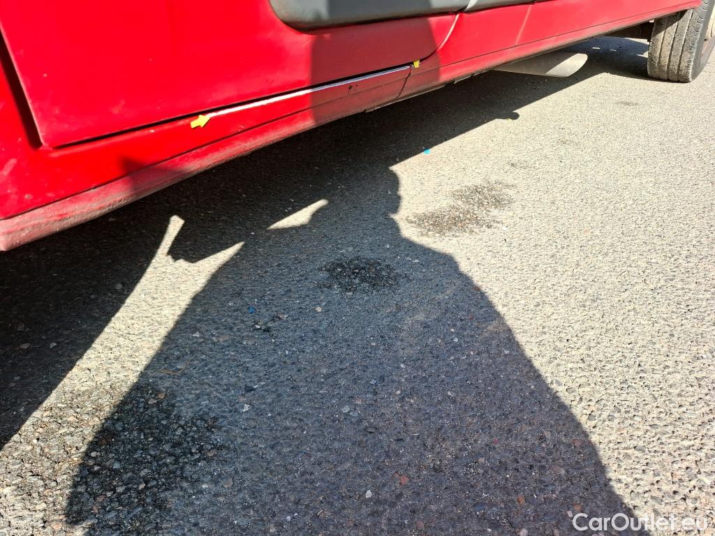  Peugeot  Boxer PEUGEOT  VU 4p Fourgon 2.0 BLUEHDI 130 PREMIUM 335 L2H2 #45
