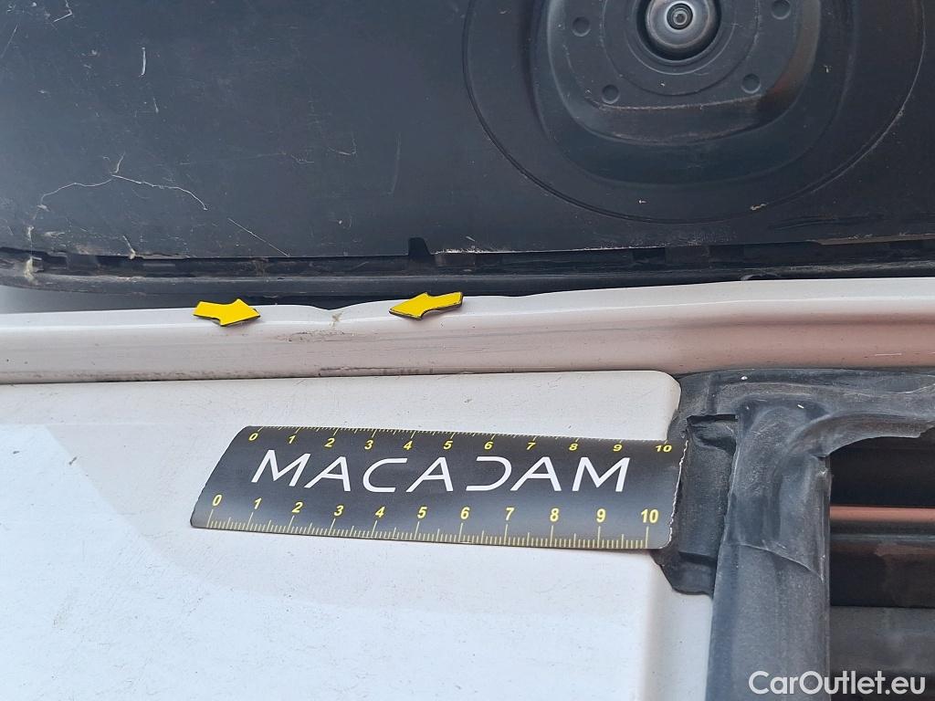  Fiat  Ducato FIAT  2014 4P Fourgon tôlé H3-Power 140 Maxi 3.5 XL H2 Pack #56