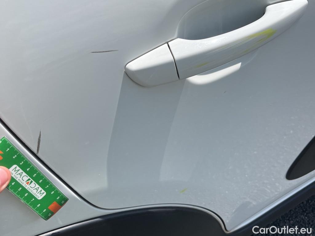  Citroen  C3  Société Feel 1.2 PureTech 80CV BVM5 E6d #45