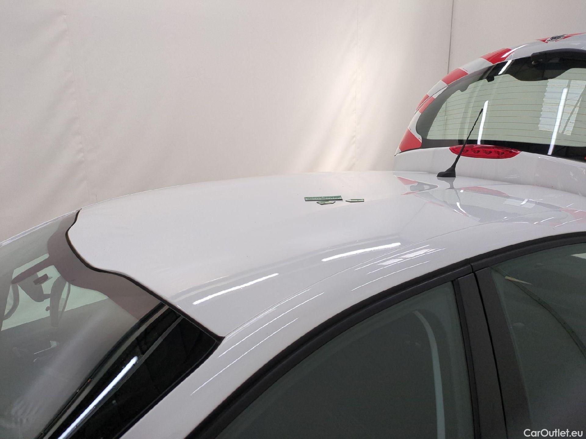  Peugeot  208  Affaire Premium Pack 1.2 80CV BVM5 E6dT #13