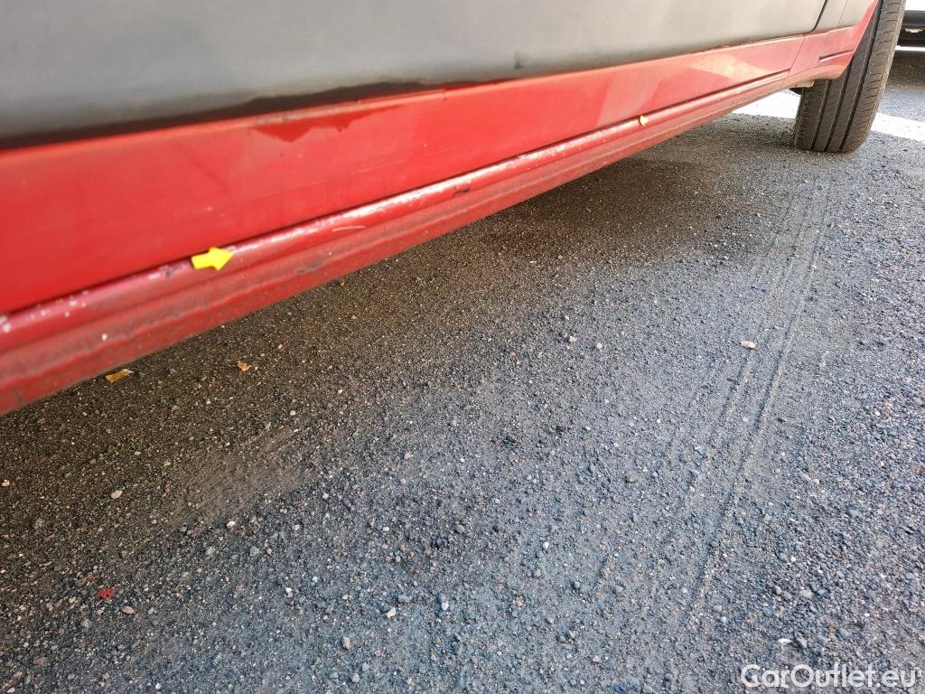  Peugeot  Boxer PEUGEOT  VU 4p Fourgon 2.0 BLUEHDI 130 PREMIUM 335 L2H2 #43