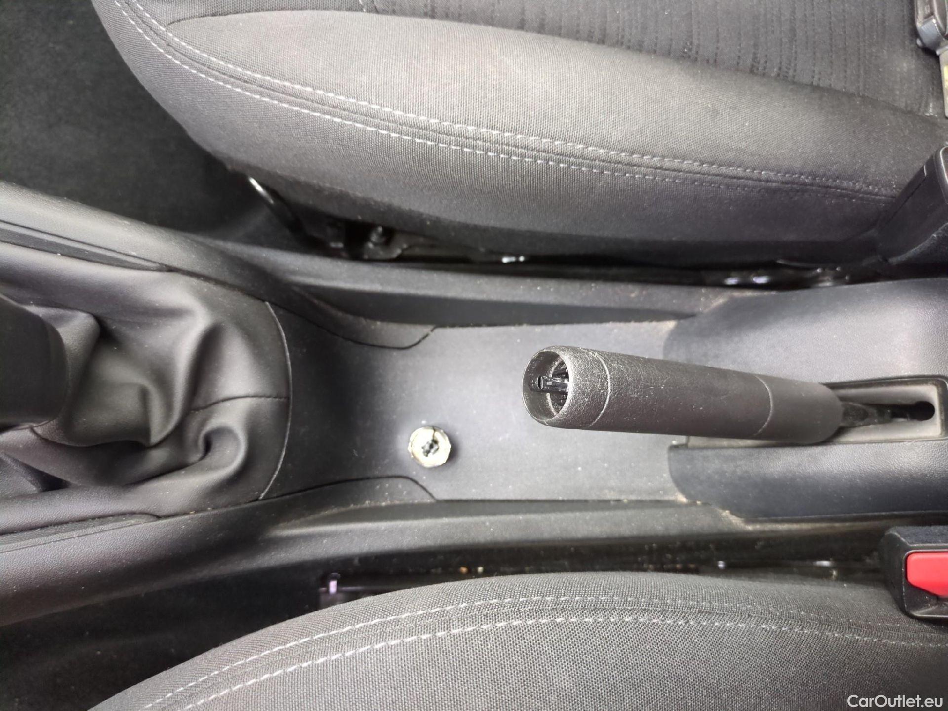  Peugeot  208  Affaire Premium Pack 1.2 80CV BVM5 E6dT #6