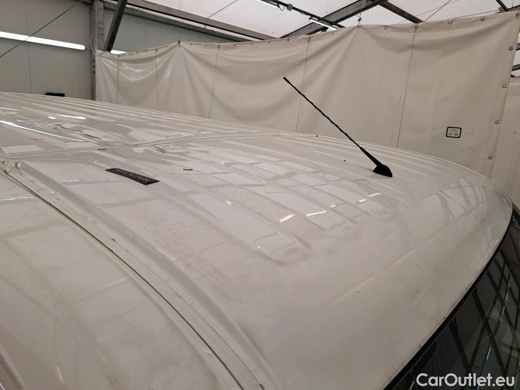  Citroen  Jumper CITROEN  / 2014 / 4P / Fourgon tôlé 30 L1H1 BlueHDi 120 S&S BVM6 Driver #4