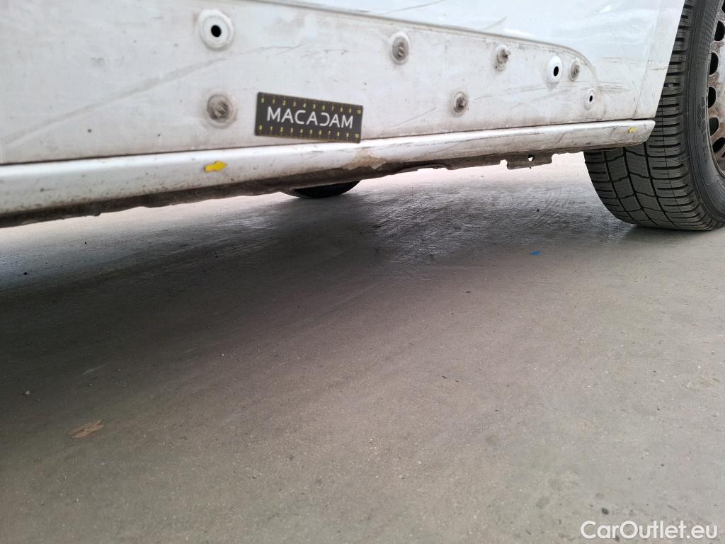  Citroen  Jumpy  Fourgon CityVan XS 1.5 BlueHDi 120CV BVM6 E6dT #59