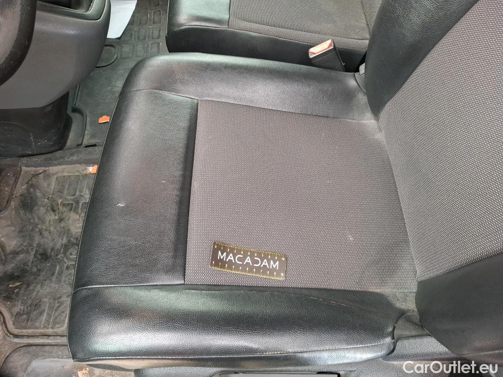 Citroen  Jumpy  Fourgon CityVan XS 1.5 BlueHDi 120CV BVM6 E6dT #64