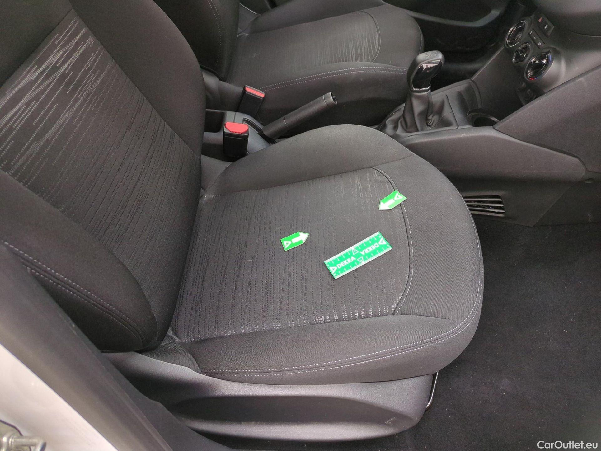  Peugeot  208  Affaire Premium Pack 1.2 80CV BVM5 E6dT #30