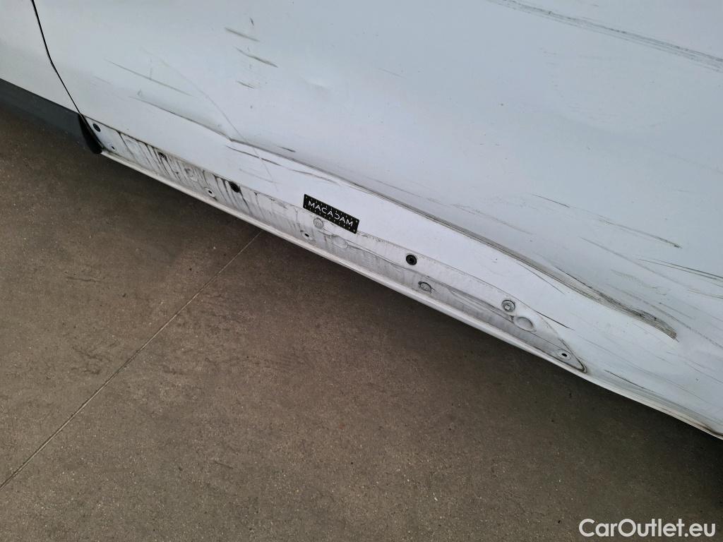  Citroen  Jumpy  Fourgon CityVan XS 1.5 BlueHDi 120CV BVM6 E6dT #69