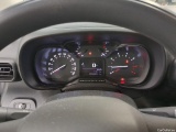  Citroen  Berlingo  Fourgon Club M 650 1.2 PureTech 110CV BVM6 E6d #6