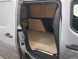  Citroen  Berlingo  Fourgon Club M 650 1.2 PureTech 110CV BVM6 E6d #11