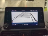  Citroen  Berlingo  Fourgon Club M 650 1.2 PureTech 110CV BVM6 E6d #12