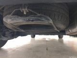  Citroen  Berlingo  Fourgon Club M 650 1.2 PureTech 110CV BVM6 E6d #13